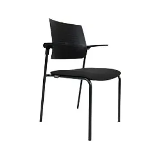 Konferenzstuhl Serie 118