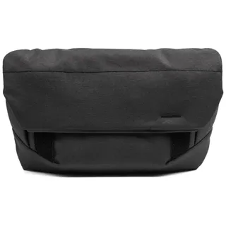 Peak Design Field Pouch V2 schwarz