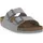 Arizona Birko-Flor Grau