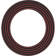 Bild von Schlauch rot 19mm Q3