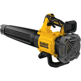 DeWalt Akku-Laubbläser DCMBL562N-XJ ohne Akku