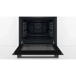 Bosch HND211LB2 HEF113BB0 + NKN645GA2E