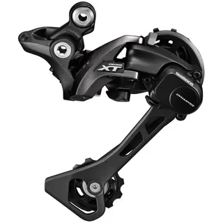 Shimano XT RD-M8000