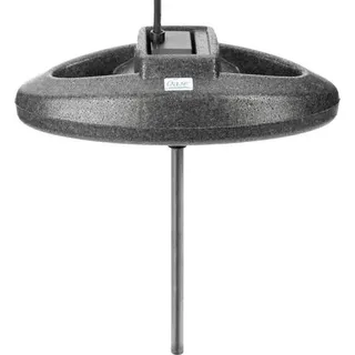 Oase 51231 Thermo 330 Eisfreihalter (L x B x H) 296 x 329 x 146 mm 1 St.