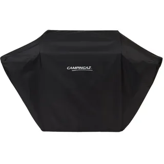 Campingaz Universal-Grillabdeckung, XL, Erwachsene, Unisex