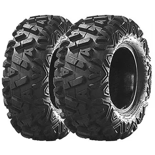 SUN-F 24X8 11 A-033 Nhs