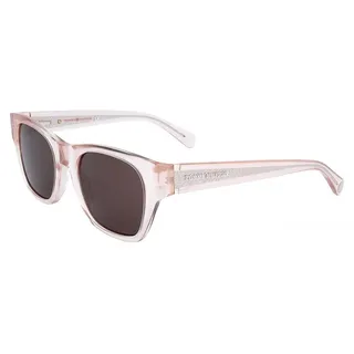 Tommy Hilfiger TH 1865/S Nude 49/20/140 Damen Sonnenbrillen - Beige