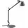 Tolomeo Micro Silber