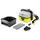 Mobile Outdoor Cleaner OC 3 Pet Box