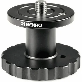 Benro GDHAD1 Adapter