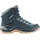 Renegade GTX Mid Damen Navy/Eisblau 38