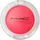 Glow Play Blush Pink