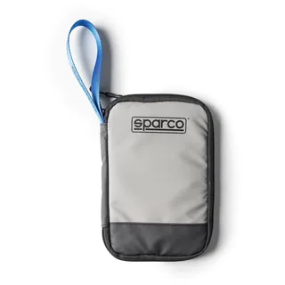 Celly Sparco Organisator Schildkröte