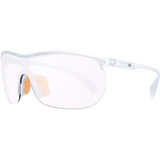 adidas SP0003 26C CRYSTAL 0/0/130 Damen Sonnenbrillen