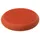 Fitness Ballkissen Sitzkissen, Terra, 36 cm