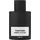Ombré Leather Eau de Parfum 100 ml
