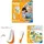 tiptoi Starter-Set Plus 00159
