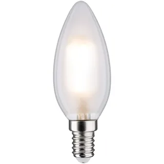 Paulmann LED-Kerze 286.13 5W E14 warmweiß