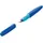 Twist deep blue, rechte Hand/linke Hand, mittel, Blister (814744)