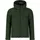 Herren Skijacke PRTSuperior Kale green S