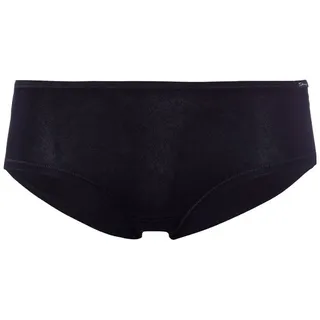 SKINY Damen Slip,