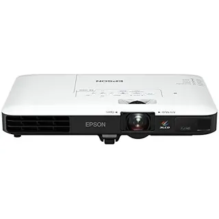 Epson EB-1795F 3LCD Weiß