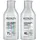 Acidic Bonding Concentrate Shampoo 300 ml