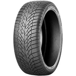 Kumho WinterCraft WP52+ 205/60 R16 96H XL