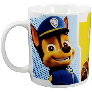 Paw Patrol - Tasse