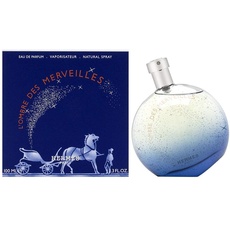 Bild L'Ombre des Merveilles Eau de Parfum 100 ml