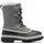 Caribou Grau (Shale, Stone), 40