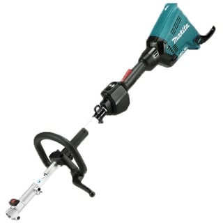 Makita DUX60Z Kombi-System Akku-Motoreinheit solo