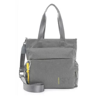 Sports Marry Shopper lightgrey