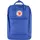Kånken Laptop 20 l blau