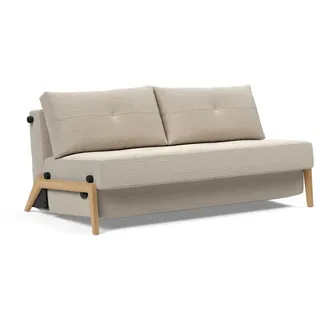 Innovation Living Cubed 02 Klappsofa 160x200 cm