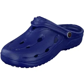 Chung Shi Unisex Dux