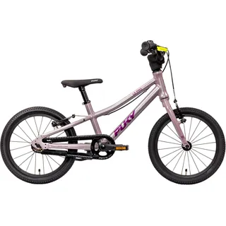 LS-PRO 16-1 (2025) 16" pearl pink