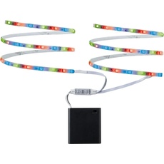 Bild LED-Streifen Mobil 2x80 cm (707.00)