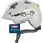 Smiley 3.0 50-55 cm Kinder grau 2024