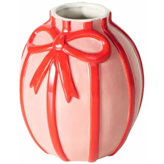 Boltze Vase VOLTA
