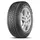 Wildpeak AT3WA 205/80 R16 110T