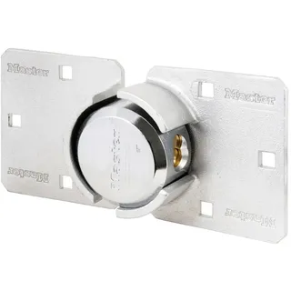 Master Lock Vorhängeschloss 736EURD