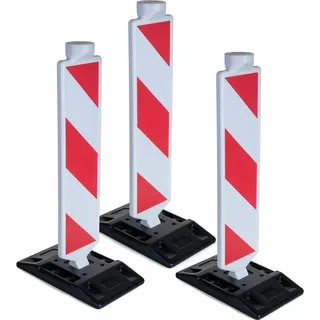 Rolly Toys rolly toys® »rollyBake«, rot