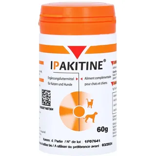 Ipakitine 60 g