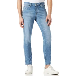 Garcia Herren N21312/32 Jeans, Vintage Used, 31