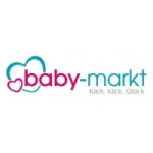 Baby-Markt.at &#8211; bis zu 70 € Staffelrabatt