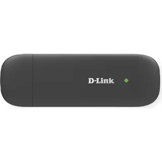 D-Link DWM-222, Router, Schwarz