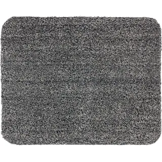 Astra 60 x 75 cm Anthrazit