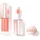 Idôle Juicy Blush Over The Coral Moon