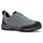 Mojito Trail GTX Wmn conifer/raspberry (568) 37